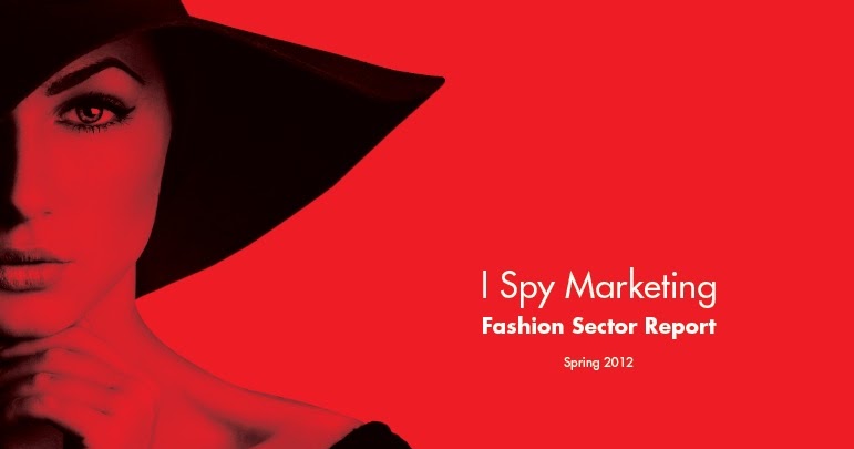 allmyclothes i spy report allmyclothes i spy report