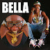 CHRISTIAN BELLA - "UKIMUONA REMIX). MP3