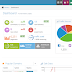 Download Ace - Responsive Admin Template - v1.3.3