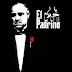 La pel·lícula "El Padrino" fa 40 anys