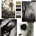 INSPIRATION // ETHEREAL