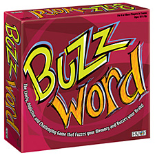 Gamification. Buzzword or the next big thing?