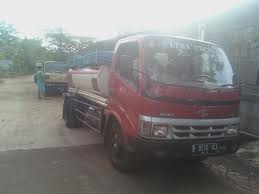 SEDOT WC BOGOR 0812 1868 0806 - 087878 64 2006