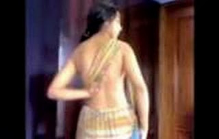Prova scandal bangladesh model prova scandal download free