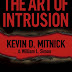 DOWNLOAD THE ART OF INTRUSION GUIDE