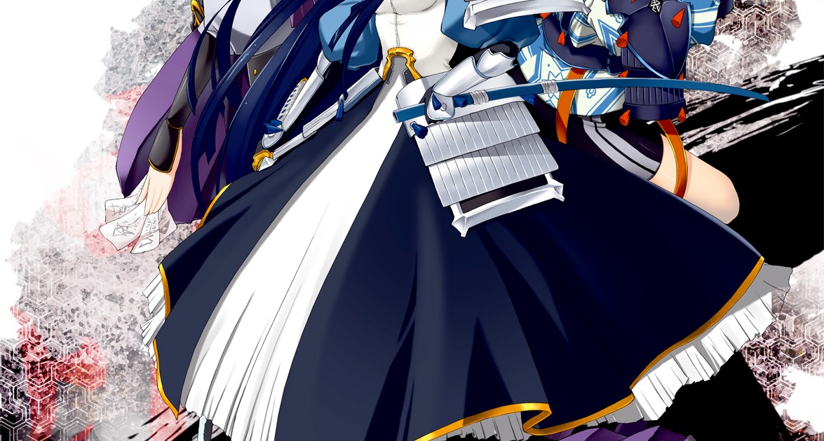 sengoku rance spoileral sengoku rance spoileral