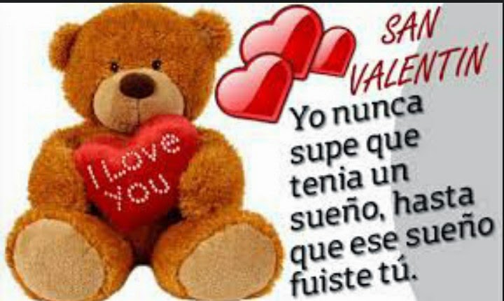 Imagenes para dedicar este 2015 en san valentin Imagenes para dedicar este 2015 en san valentin