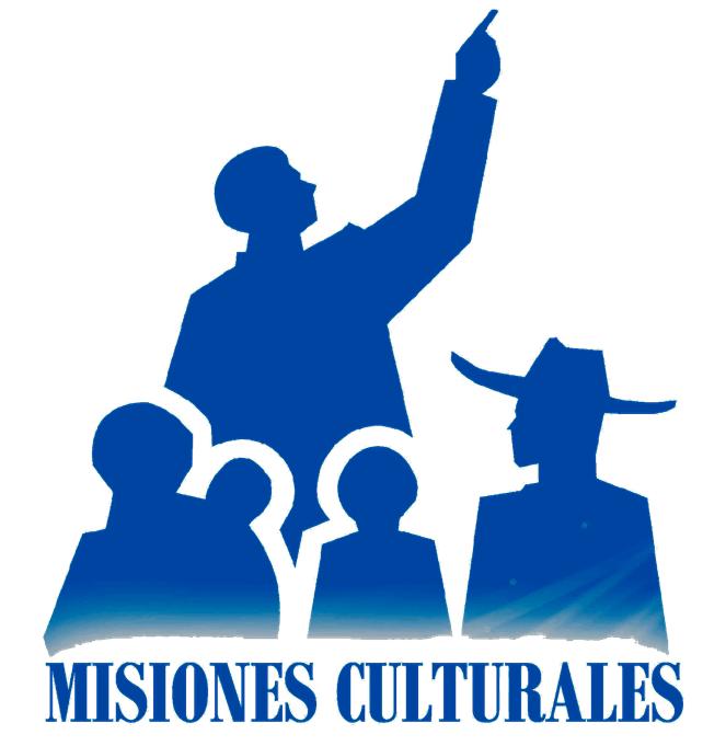 ENLACE OPERATIVO COM enlace operativo com: