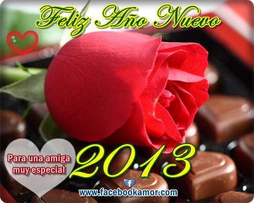 Imagenes Para Una Amiga De Feliz Año Nuevo | im 225 genes bonitas feliz a 241 o nuevo para facebook amiga Imagenes Para Una Amiga De Feliz Año Nuevo | im 225 genes bonitas feliz a 241 o nuevo para facebook amiga