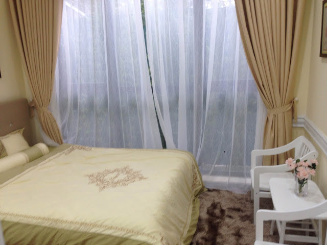 căn-hộ-mẫu-chung-cư-ha-noi-landamrk 51