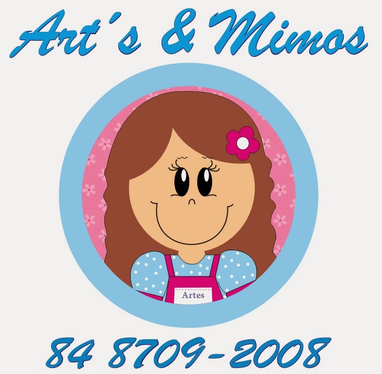 Artes & Mimos