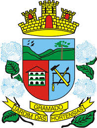 Concurso-Prefeitura-Gramado-RS