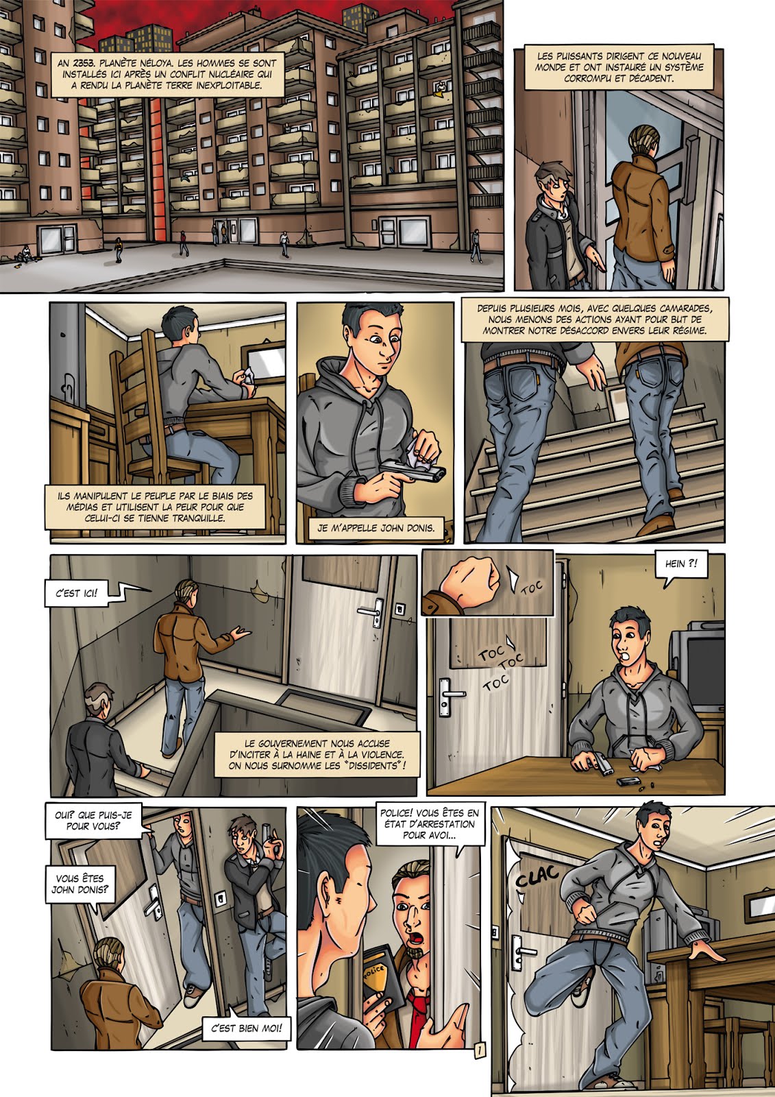 DISSIDENTS%2B-%2BTOME%2B1%2B-%2BPlanche%2B01.jpg