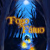 Fogo Fátuo - Maurício Coelho (Conto)