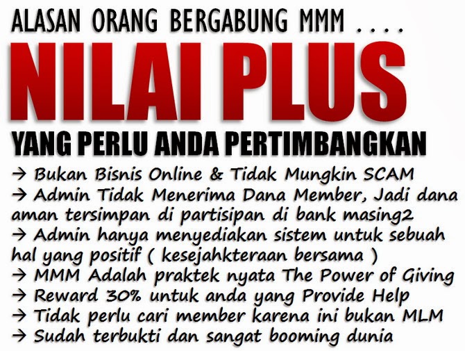 mmm indonesia mmm 00074 Home