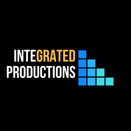Integrated  Productions