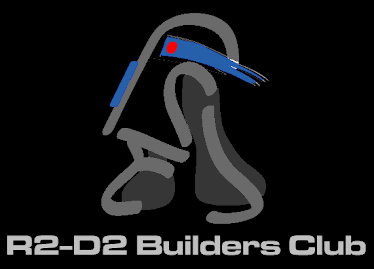 R2 Builders Group