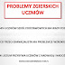 Problemy zgierskiej młodzieży