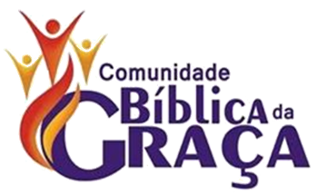 Comunidade Bíblica da Graça