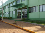 Escola Ponche Verde