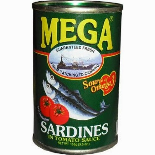 Top 10 Sardines Brands in the Philippines Most Beautiful