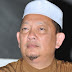 DR RANI BENGANG BILA HASAN ALI MEMPERSENDAKANNYA...HAHAHAHAHA