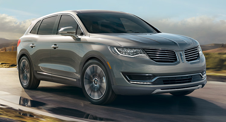 2016-Lincoln-MKX-855.jpg