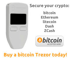 Secure your crypto coins