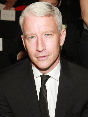 Food Clothing Shelter The Beauty Of White White Hair