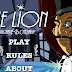 Review: Blue Lion (iPhone)