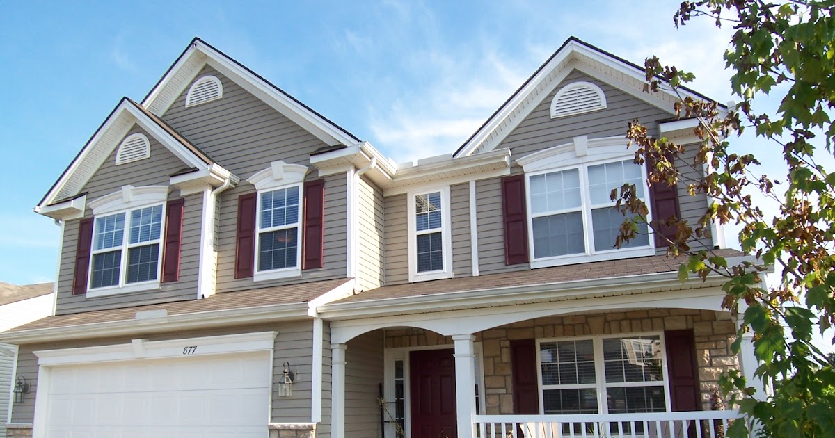 Home, Dayton To Keller Williams Advantage Real Estate