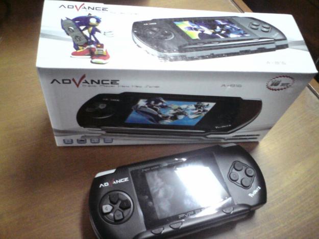 jual pvp 2 jual pvp 2