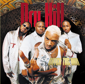 dru hill enter the dru dru hill enter the dru