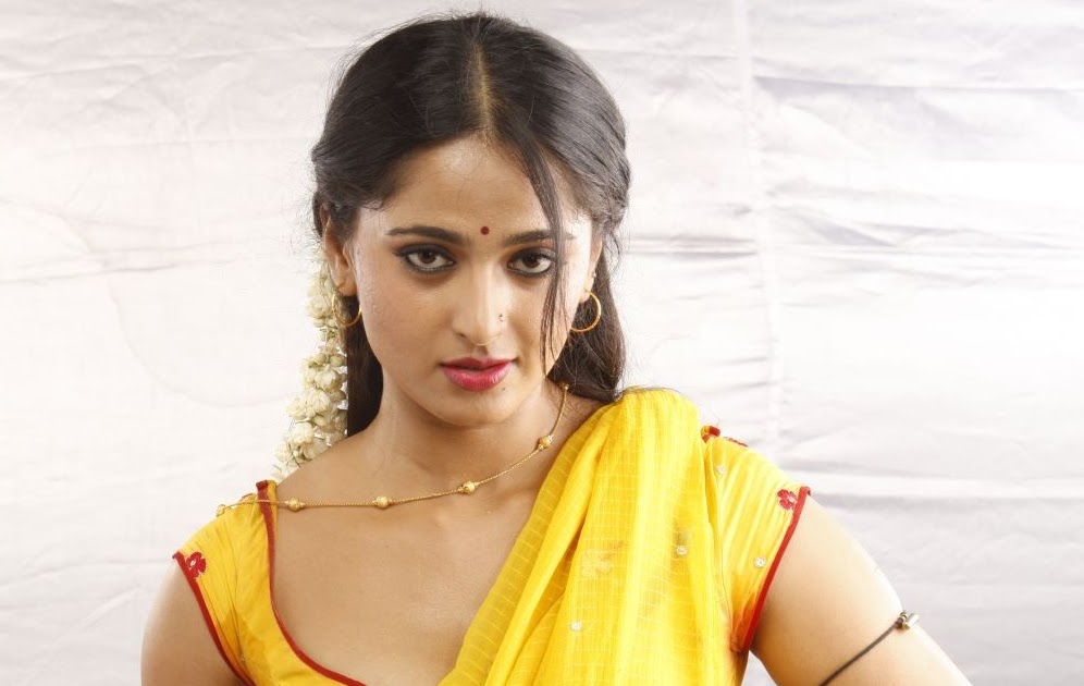 Telugu xxx pictures