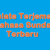 Translate Terjemahan Bahasa Sunda thumbnail