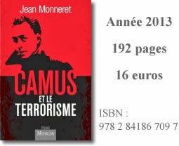 UN LIVRE A LIRE