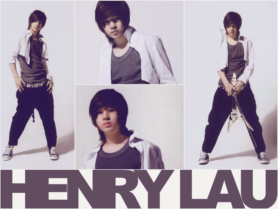 http://4.bp.blogspot.com/-BKr06Da262A/TkeZFjNMe-I/AAAAAAAAAZQ/wv_WBYdB-v4/s1600/SJM___Henry_Lau_by_umbrella_child.png