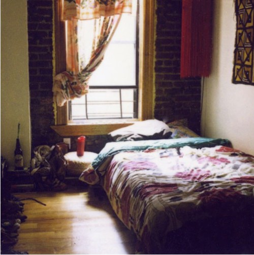 Moon to Moon Beautiful bohemian bedrooms