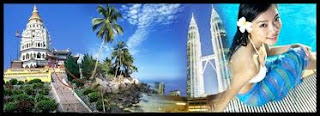 Singapore Destinations Singapore Destinations