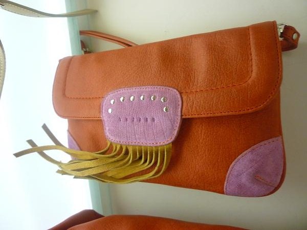 Top lazaro carteras otoño invierno 2020 New Arrivals