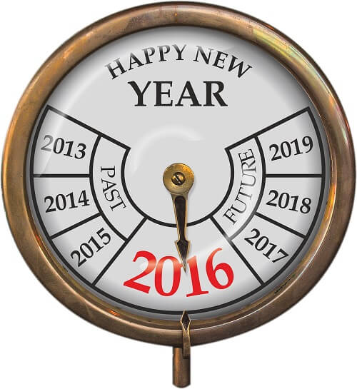 Happy New Year 2016 Shayari in Hindi Happy New Year 2016 Shayari in Hindi