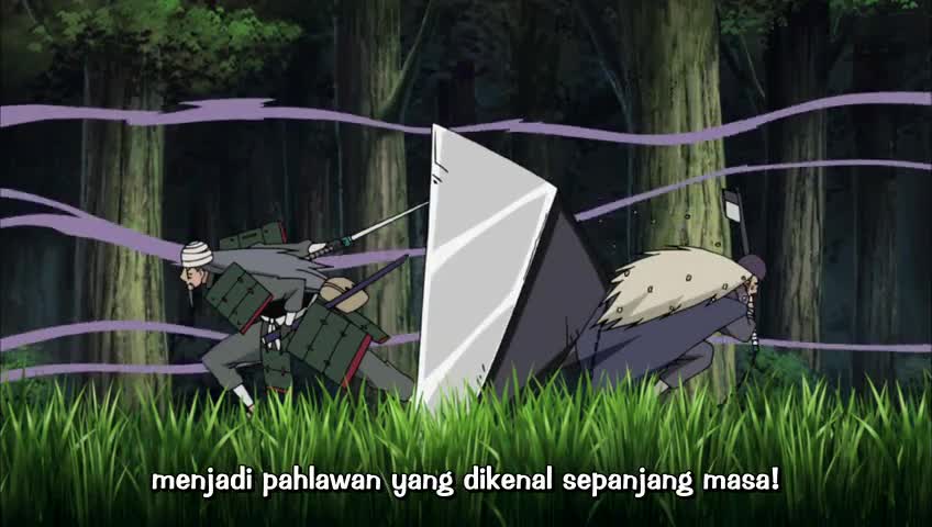 Download film naruto shippuden episode 298 sub indonesia Download film naruto shippuden episode 298 sub indonesia