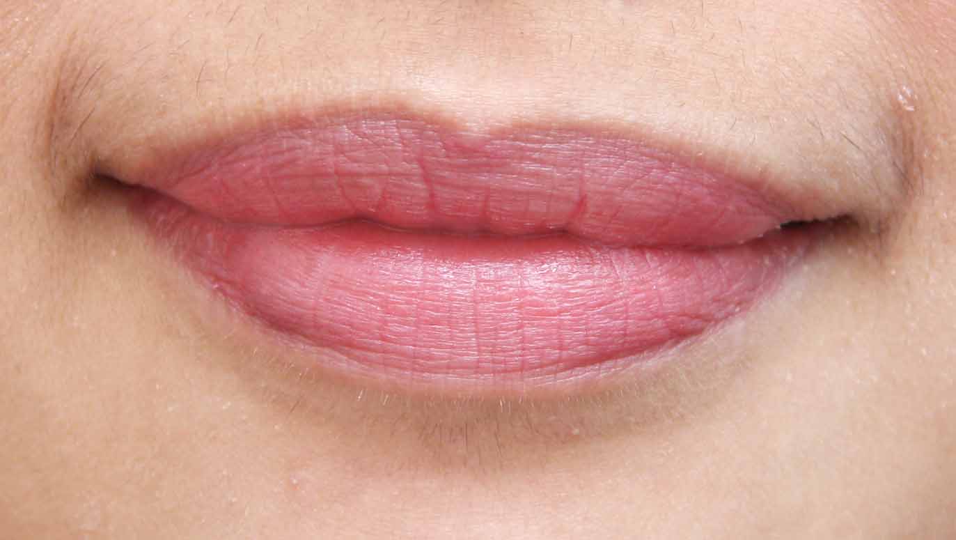 AskMeWhats Top Beauty Blogger Philippines Skincare Makeup Review