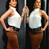 Kareena Kapoor Hot Voluptrous Pics - Unseen Photoshoot.
