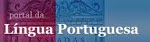Portal da Língua Portuguesa