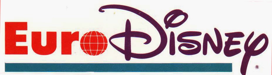 Euro Disney