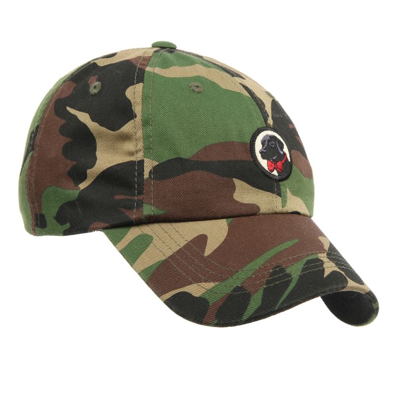 southern proper hat