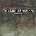 The Mind Shaman - Free Kindle Fiction