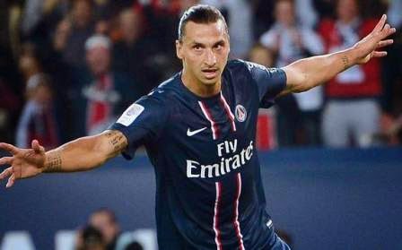Kitchee SC vs Paris Saint – Germain Kitchee SC vs Paris Saint – Germain