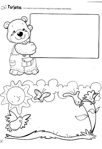 Maestra Asunción: IDEAS PARA LOS DISTINTIVOS. Maestra Asunción: IDEAS PARA LOS DISTINTIVOS.